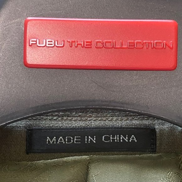 Men's 2pc Suit - Picture 1 of 3